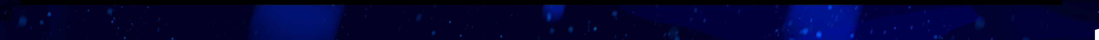 Image 6 Cut